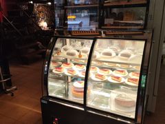 -萨尔瓦多Salvador's