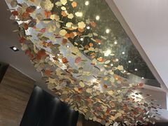 -武汉光谷广场杨家湾地铁站怡程酒店