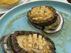 -子霖南山鲜虾面(南山总店)