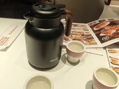 -孙家外婆•长春地标美食新名片(吾悦广场店)