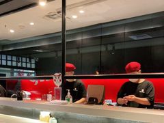 -YAMAKAWA(龙湖胥江天街店)