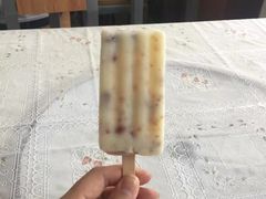 -迎宾楼(解放西街店)