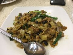 -肥妹烧腊店(洪湖店)