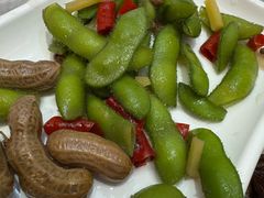 -虾女王·龙虾·烧烤(龙江店)