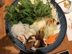 -伟峰·枫寿司(东樾店)