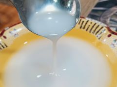 -漁耕小厨农家院(武当山店)