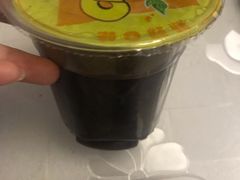 -清真·七祺祥面片手抓羊肉(瑞德店)