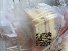 -香美刻(星城商厦店)