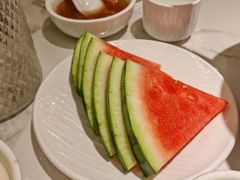 -阿毛饭店首店·宁波老字号(文化广场店)