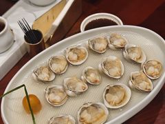-喜鼎海胆水饺(东港店)