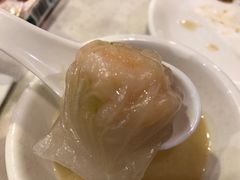 -利雅园酒家(大沙地店)