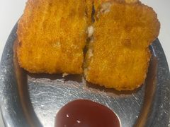 -友达面馆(广州总店)