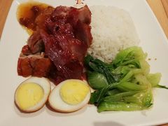 -食悦天美食广场(沈阳青年大街万象城店)