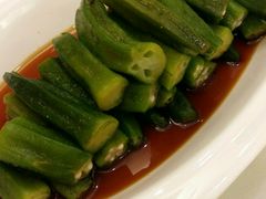 -紫丁香饭店-中餐厅