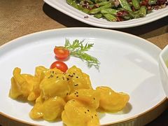 -外婆家(杭州马塍店)