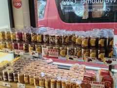 -味多美蛋糕(杨闸环岛店)