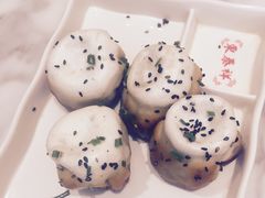 -东泰祥生煎馆(重庆北路店)