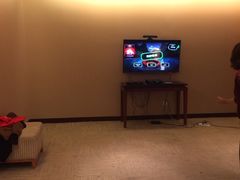 -苏州香山国际大酒店