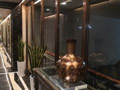 -和记小菜(大宁店)