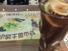 -太子浓心·港式猛火小锅米线(探十里店)