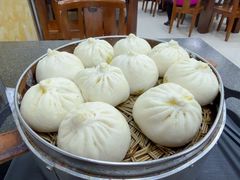 -胡家包子·清真(大众巷店)