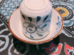 -阿嫂印象·民间江湖菜(大学城店)