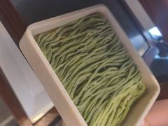 -皇城老妈·大连海鲜火锅(港湾店)