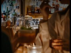 -NAYA Bar ·酒(红山店)