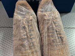 -爱革·奢品·鞋包·衣物·家居(博荟广场店)