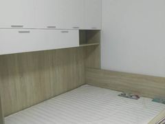 -星皖工长俱乐部·老房装修