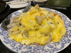 -正斗·港式粤菜(SKLP店)