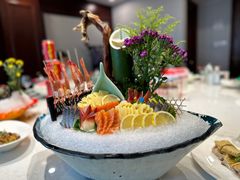 -文涵小院·邻里厨房