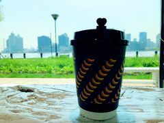 -BLATAGE COFFEE