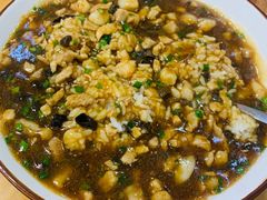 -小郭私房菜·海肠捞饭店(学士街店)