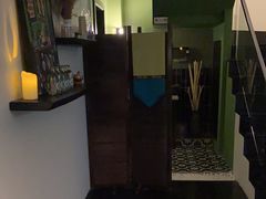 -Lazy Time Massage南亚按摩小馆(大悦城店)