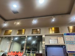 -杜记甜食(大众巷店)
