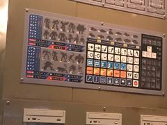-变形金刚3D对决之终极战斗