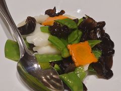 -鹿园 MOOSE(长宁店)