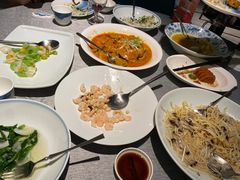 -绿波廊七号(豫园新路店)