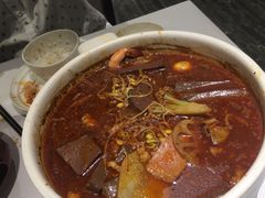 -眉州东坡(民族园店)