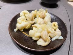 -罗勒家·养生火锅· Bistro(大望路店)