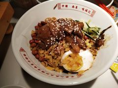 -味福记·江西小炒·南昌小吃(青山湖万达店)