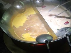 -湊湊火锅·茶憩(东城万达店)