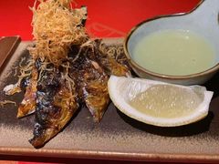 -御前十七(北京路天河城店)
