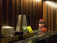 -麗枫酒店(成都理工大学地铁站店)