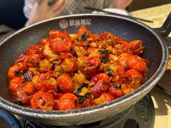 -聚味瞿记·龙虾堂(咸嘉湖店)