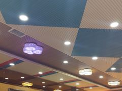 -三姐妹冷面馆(保卫路店)