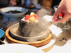 -局气烤鸭·北京菜(德云社店)