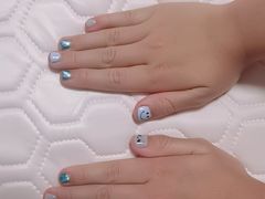 -海底捞火锅(正大乐城店)