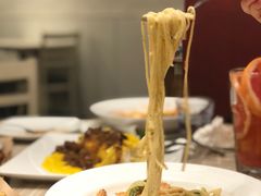 -必胜客(东莞地王店)